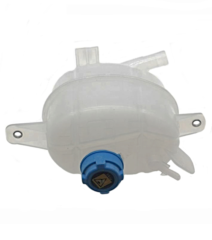 UDR044401 - DepÓsito De RefrigeraÇÃo