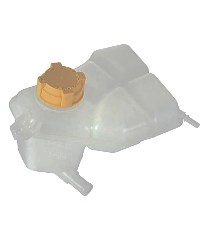 UDR044424 - DepÓsito De RefrigeraÇÃo
