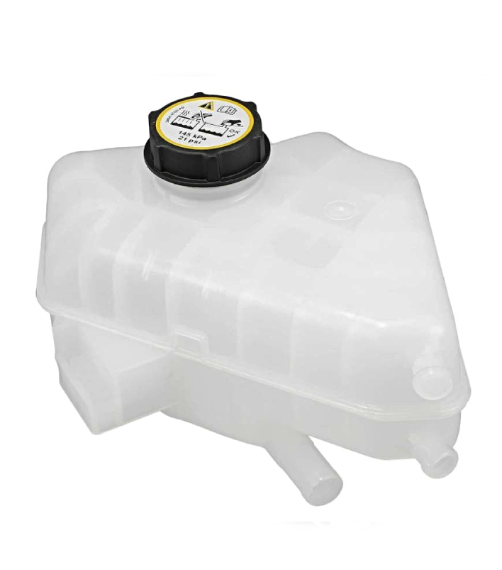 UDR044426 - DepÓsito De RefrigeraÇÃo