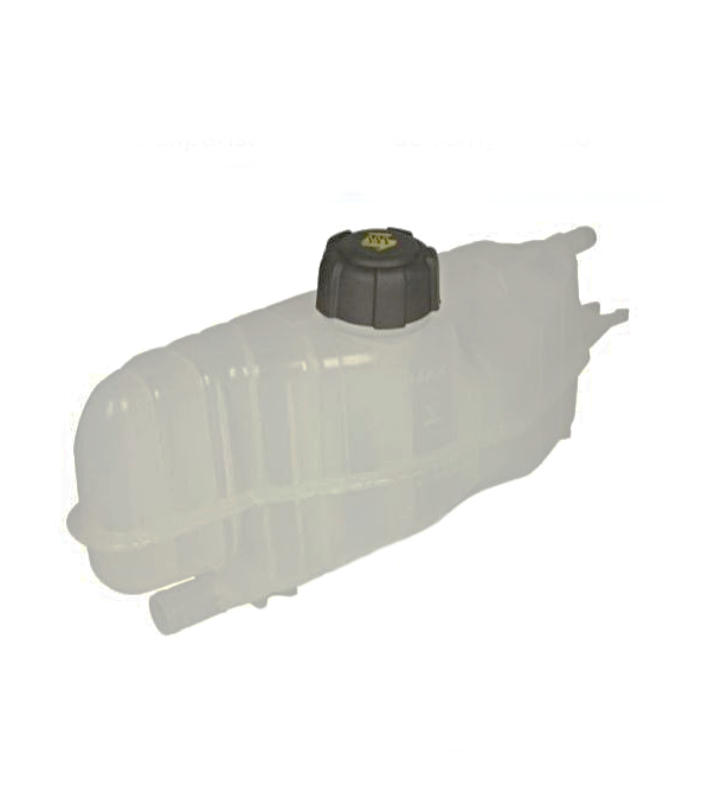 UDR044450 - DepÓsito De RefrigeraÇÃo