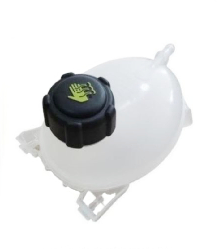 UDR044463 - DepÓsito De RefrigeraÇÃo