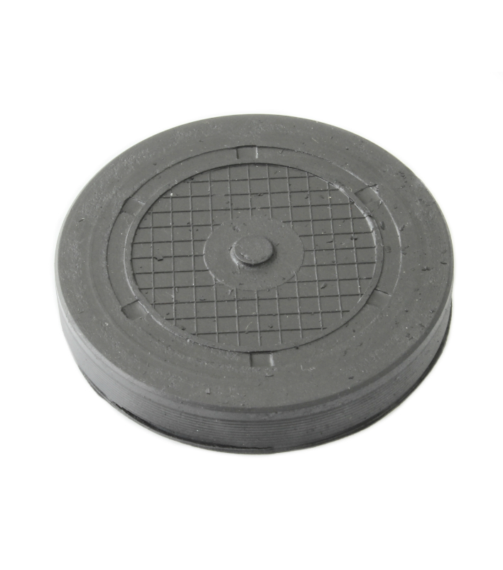 UMB80660 - TampÃo Bloco Motor