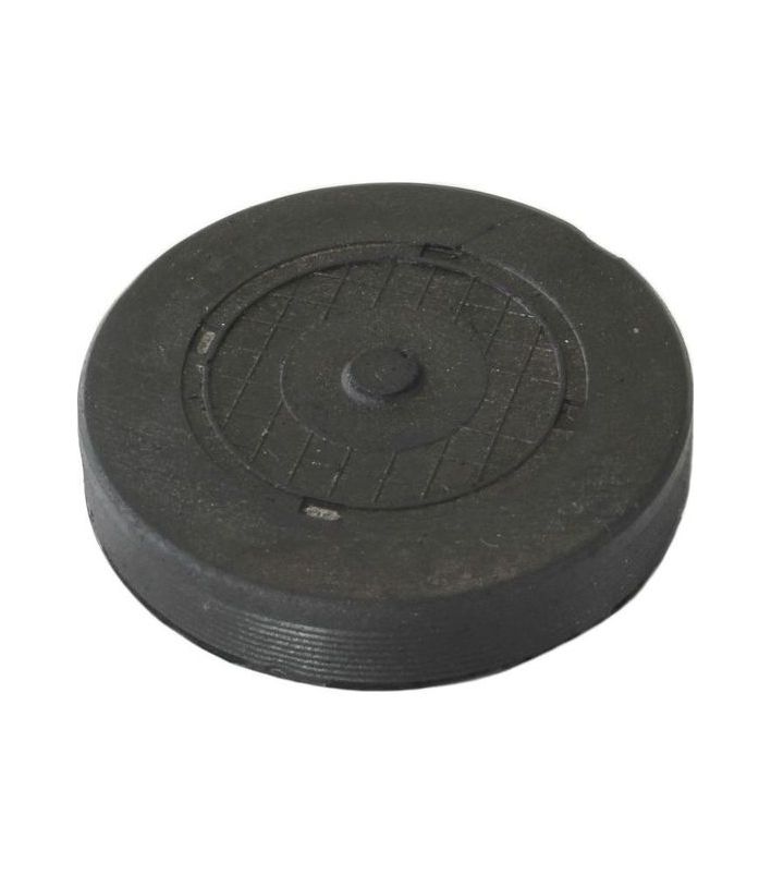 UMB80661 - TampÃo Bloco Motor