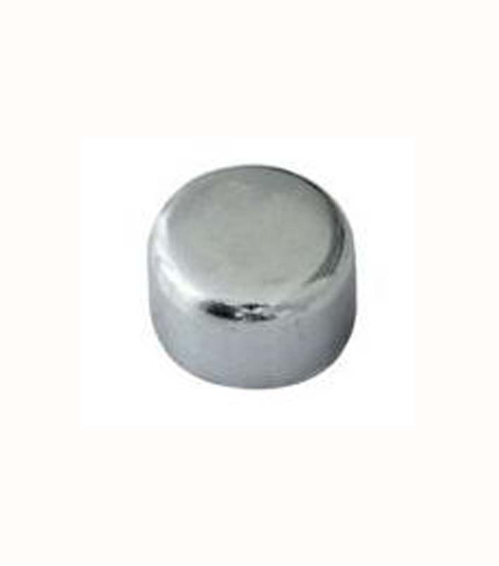 UMB84008 - TampÃo Bloco Motor