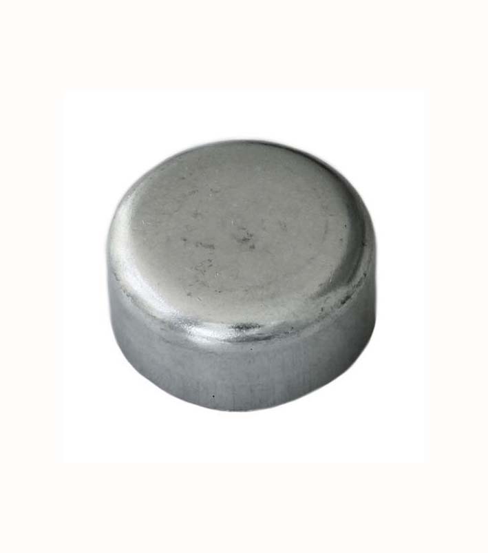UMB84016 - TampÃo Bloco Motor