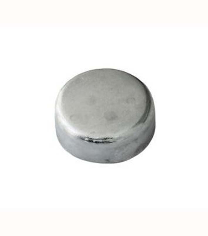 UMB84019 - TampÃo Bloco Motor