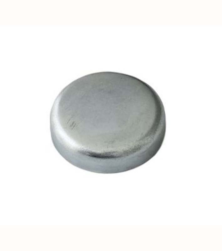 UMB84021 - TampÃo Bloco Motor