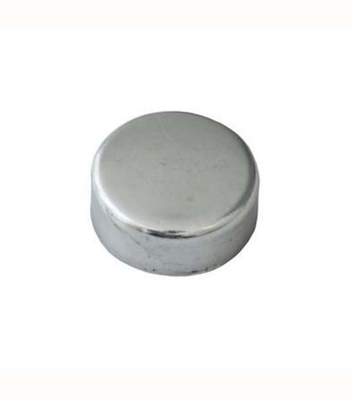 UMB84026 - TampÃo Bloco Motor