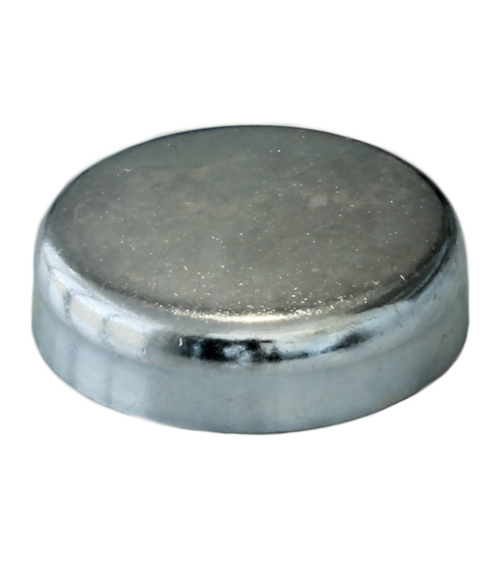 UMB84029 - TampÃo Bloco Motor