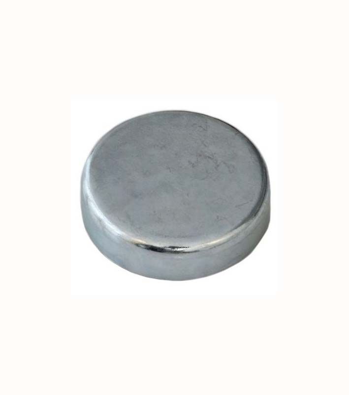 UMB84030 - TampÃo Bloco Motor