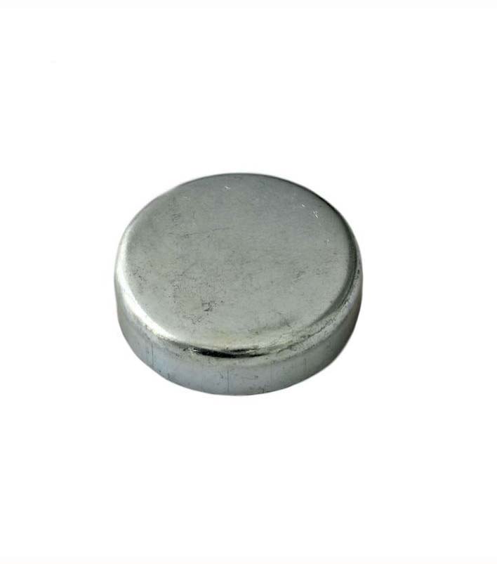 UMB84038 - TampÃo Bloco Motor