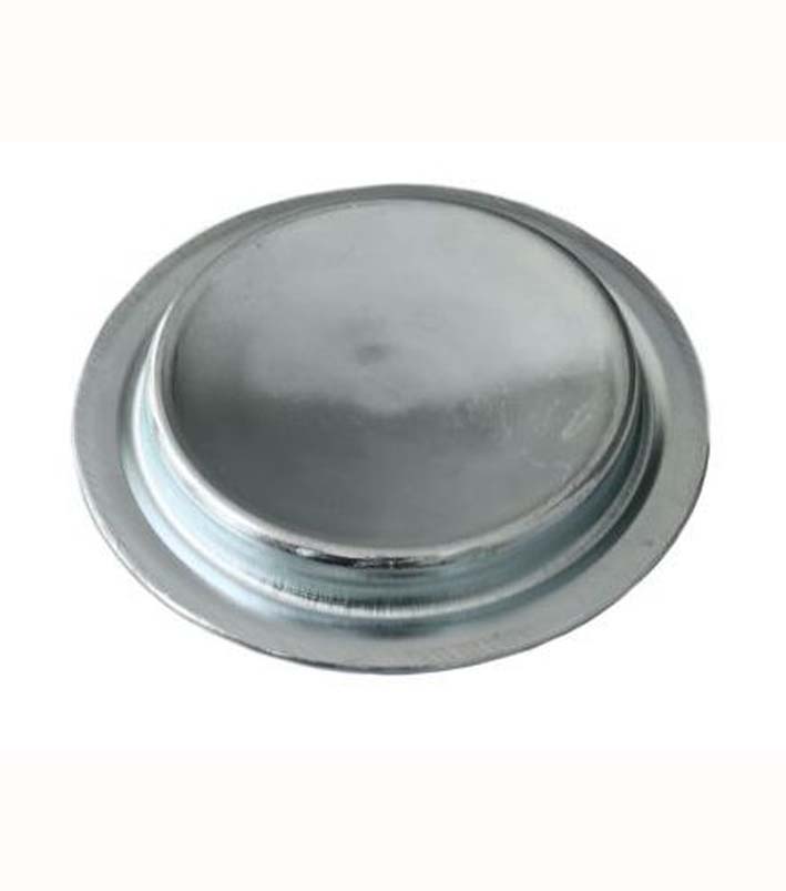 UMB84050 - TampÃo Bloco Motor
