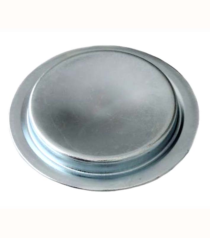 UMB84051 - TampÃo Bloco Motor