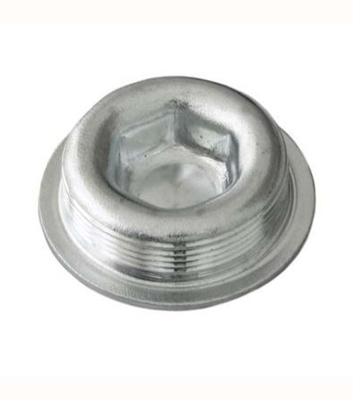 UMB84057 - TampÃo Bloco Motor