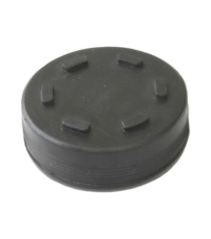UMB84700 - TampÃo Bloco Motor