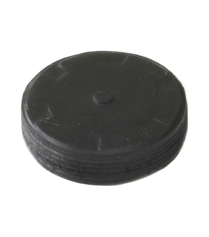 UMB84722 - TampÃo Bloco Motor