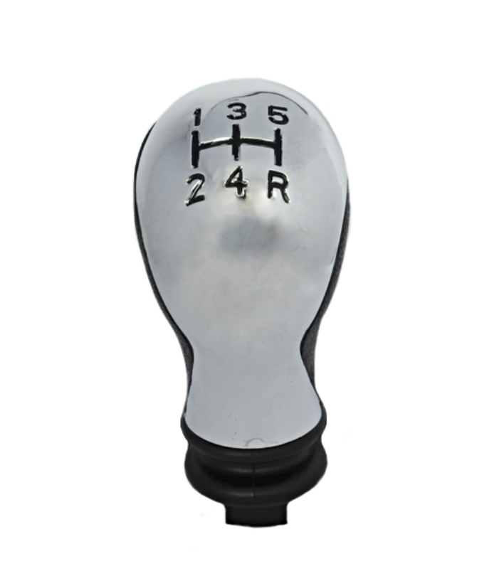 UMV25200 - Manete Punho Topo Alavanca MudanÇas Psa 5 Velocidades F17mm