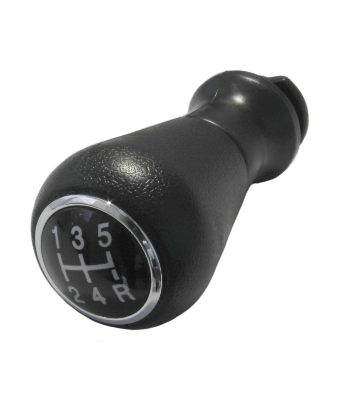 UMV25203 - Manete Punho Topo Alavanca MudanÇas Psa 5 Velocidades F17mm