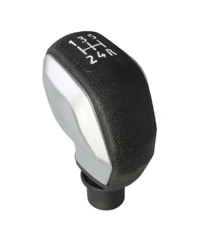 UMV25207 - Manete Punho Topo Alavanca MudanÇas Psa 5 Velocidades F17mm
