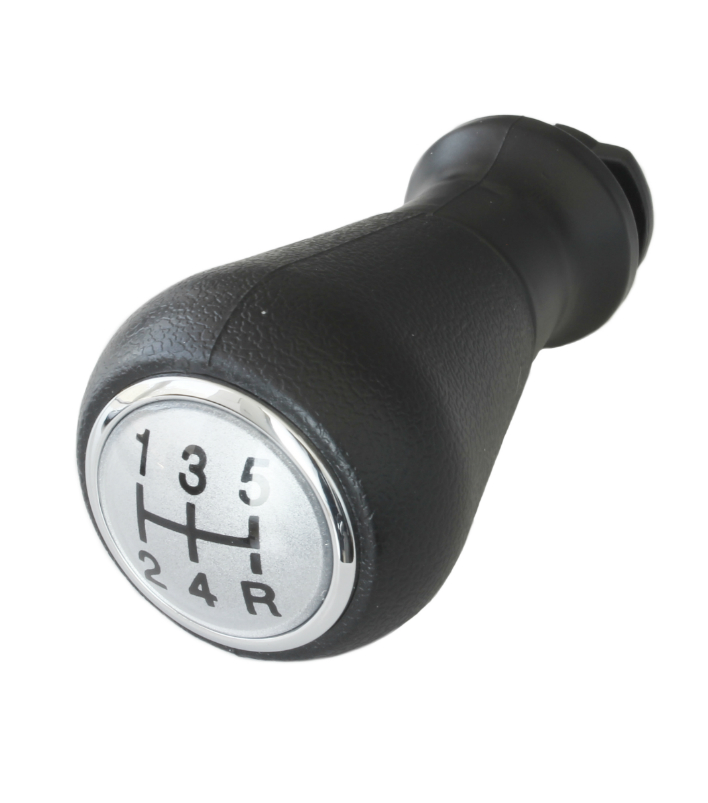 UMV25209 - Manete Punho Topo Alavanca MudanÇas Psa 5 Velocidades F17mm