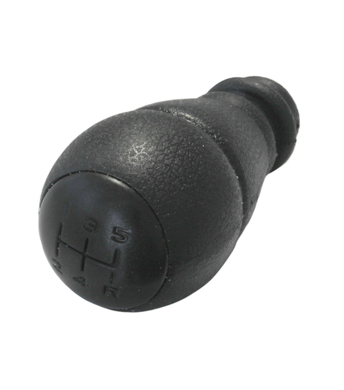UMV25215 - Manete Punho Topo Alavanca MudanÇas Psa 5 Velocidades F17mm