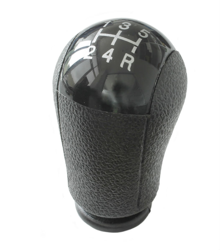 UMV25305 - Manete Punho Topo Alavanca MudanÇas 5 Velocidades F13mm