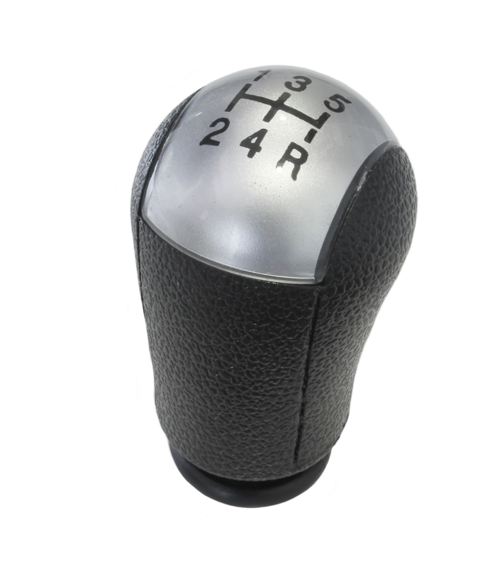 UMV25306 - Manete Punho Topo Alavanca MudanÇas 5 Velocidades F13mm