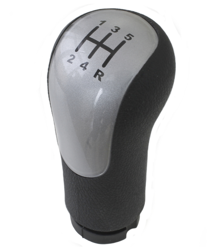 UMV25318 - Manete Punho Topo Alavanca MudanÇas 5 Velocidades F22mm