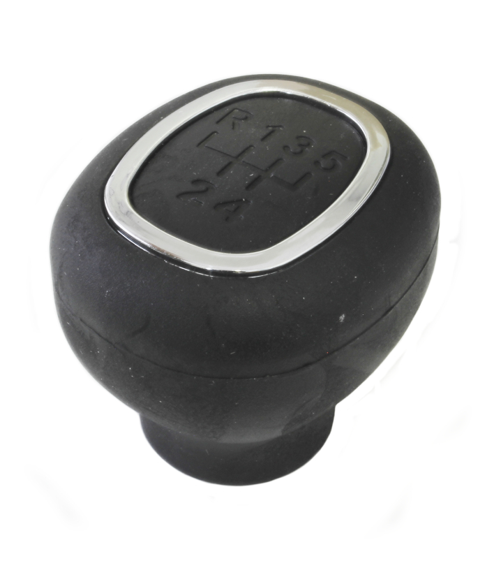 UMV25433 - Manete Punho Topo Alavanca MudanÇas 5 Velocidades F19mm