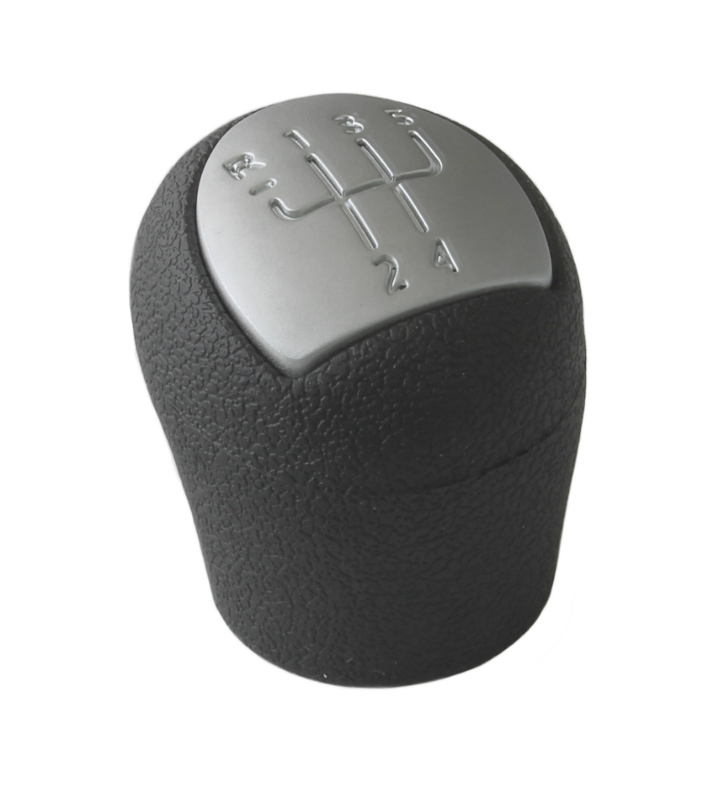 UMV25608 - Manete Punho Topo Alavanca MudanÇas 5 Velocidades F11/29mm