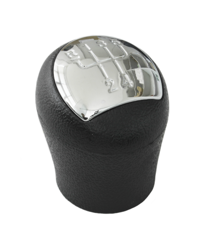 UMV25609 - Manete Punho Topo Alavanca MudanÇas 5 Velocidades F11/29mm