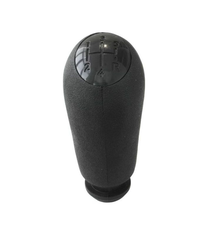 UMV25611 - Manete Punho Topo Alavanca MudanÇas 5 Velocidades F18mm