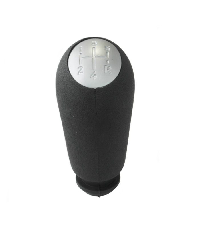 UMV25612 - Manete Punho Topo Alavanca MudanÇas 5 Velocidades F18mm