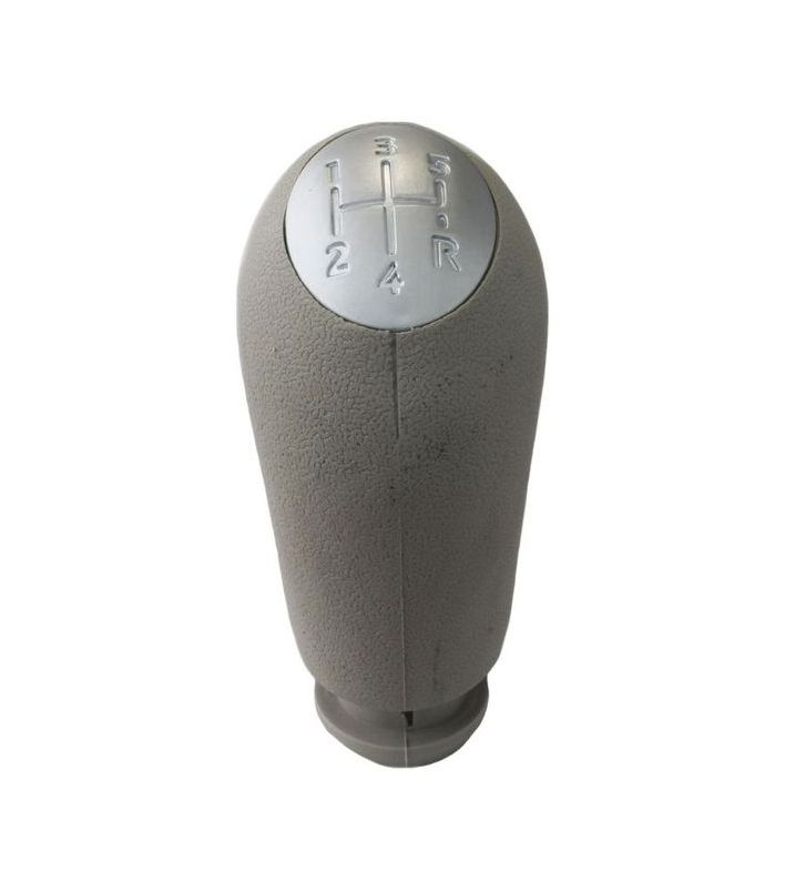 UMV25615 - Manete Punho Topo Alavanca MudanÇas 5 Velocidades F18mm
