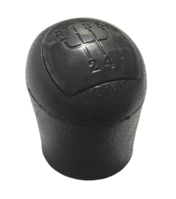 UMV25619 - Manete Punho Topo Alavanca MudanÇas 5 Velocidades F11/29mm