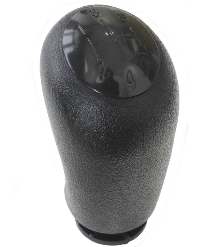 UMV25620 - Manete Punho Topo Alavanca MudanÇas 5 Velocidades F19mm