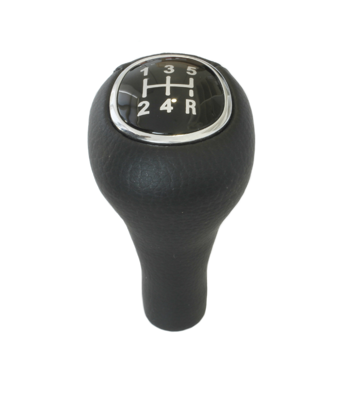 UMV26801 - Manete Punho Topo Alavanca MudanÇas 5 Velocidades F13mm