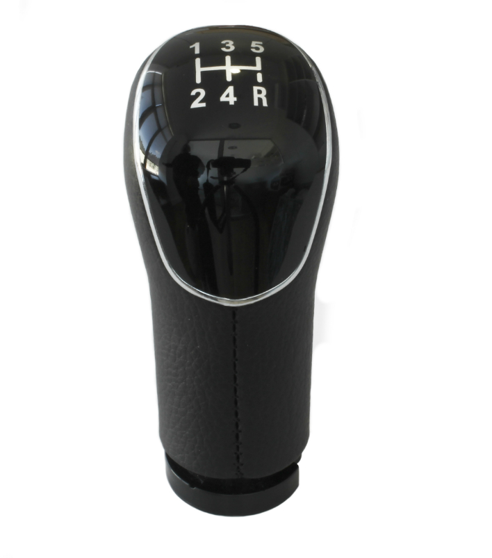 UMV26803 - Manete Punho Topo Alavanca MudanÇas 5 Velocidades F14mm