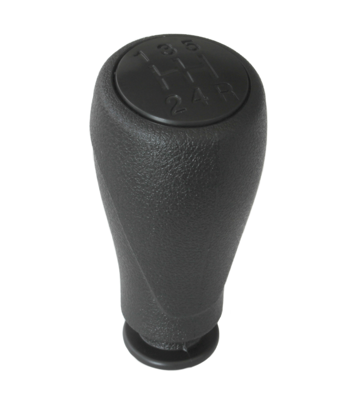 UMV26810 - Manete Punho Topo Alavanca MudanÇas Psa 5 Velocidades F12mm