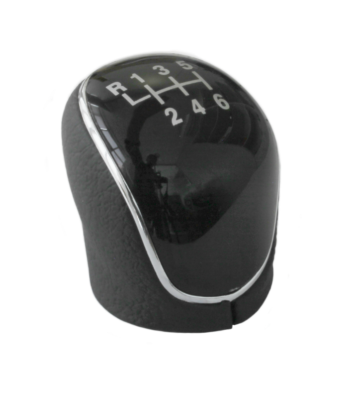 UMV26813 - Manete Punho Topo Alavanca MudanÇas 6 Velocidades F11/30mm