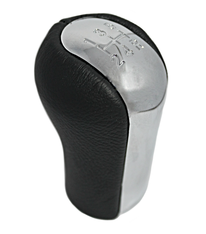 UMV26818 - Manete Punho Topo Alavanca MudanÇas 5 Velocidades F20mm