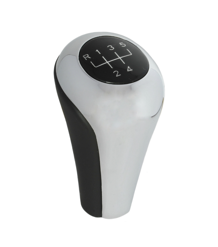 UMV26822 - Manete Punho Topo Alavanca MudanÇas 5 Velocidades F15mm