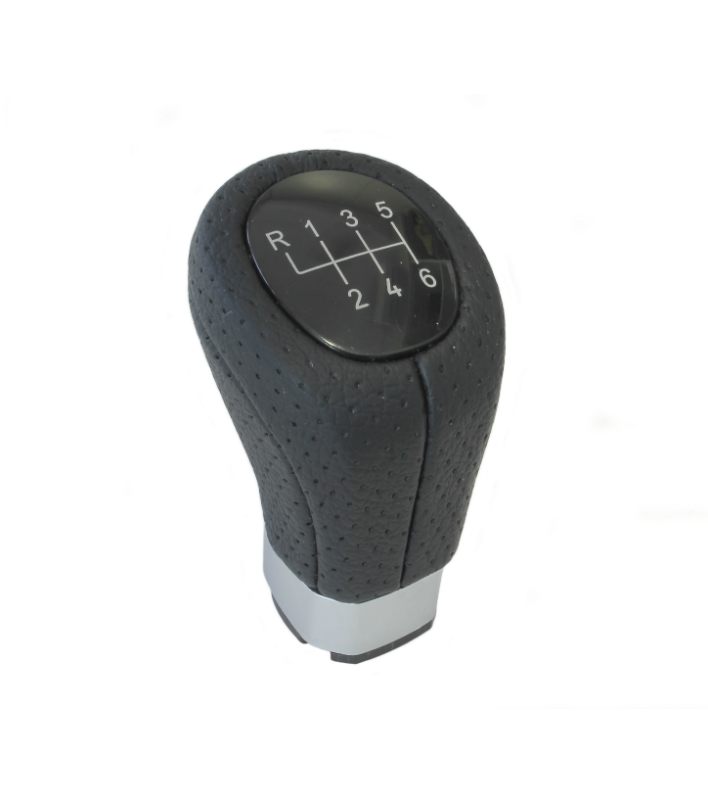 UMV26823 - Manete Punho Topo Alavanca MudanÇas 6 Velocidades F14mm