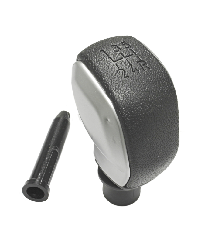 UMV26827 - Manete Punho Topo Alavanca MudanÇas Psa 5 Velocidades F17mm