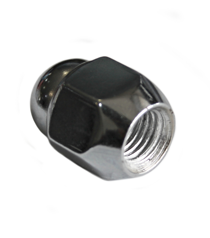 UPCR5012 - Porca Da Roda