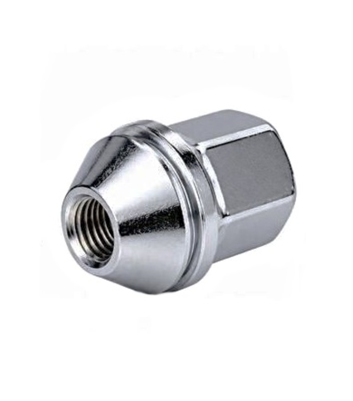 UPCR5022 - Porca Da Roda