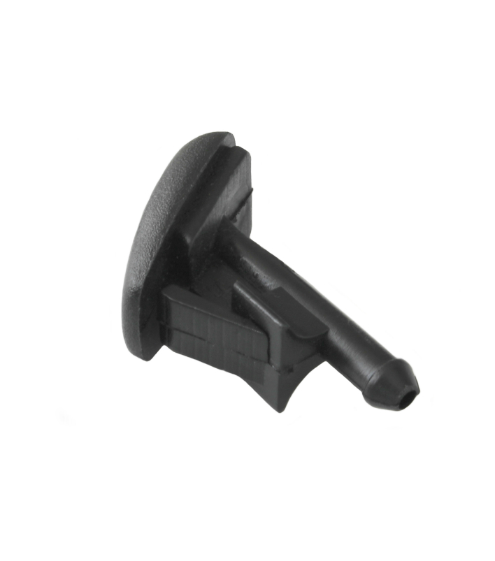 UPV86150 - Pulverizador Esguicho Para-brisas