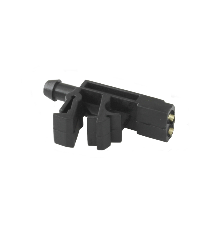 UPV86201 - Pulverizador Esguicho Para-brisas
