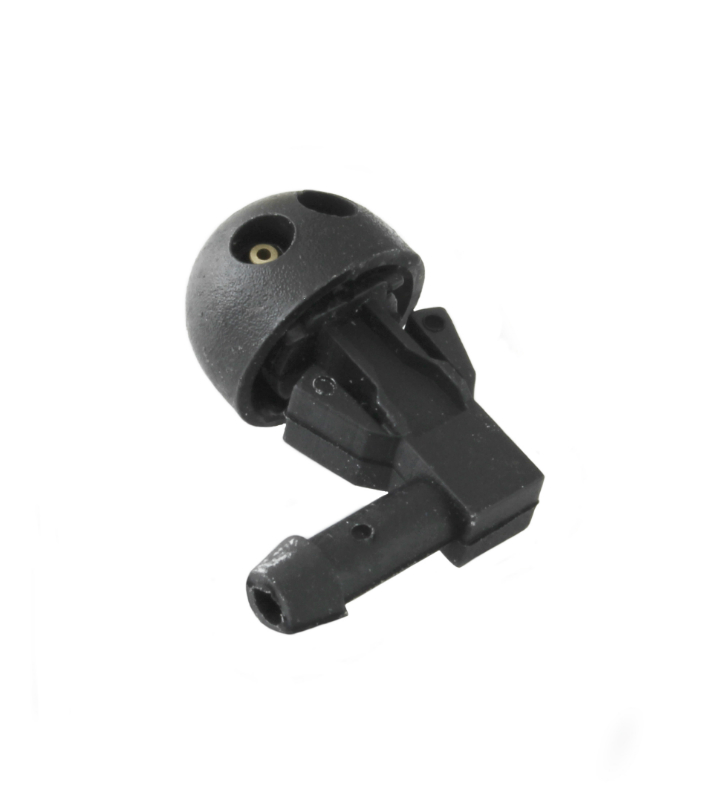 UPV86202 - Pulverizador Esguicho Para-brisas