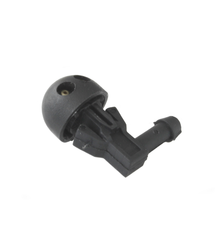 UPV86203 - Pulverizador Esguicho Para-brisas